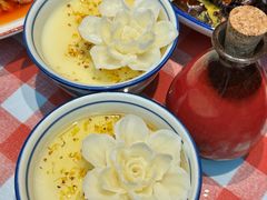 -酒阳蒸经·观音桥大排档