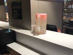 -肯德基(安定门店)