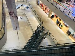 -HERMES(万象城店)