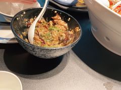 -凤凰湘语·海派湘菜(浦东旗舰店)