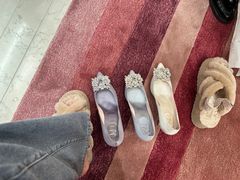 -Roger Vivier(北京SKP店)