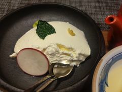 -满来寿喜烧(金虹桥店)