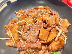-避风塘(五角场店)