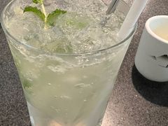 -赠李白·如诗的川味(余杭万达广场店)