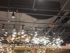 -有璟阁港式餐厅(国贸商城店)