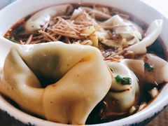 -笑来喜馄饨小笼工坊店(湖滨街店)