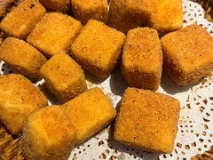 -炉角·鲍鱼牛腩煲(国贸商城店)