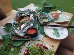 -佐佑帐篷环游记(南锣鼓巷店)