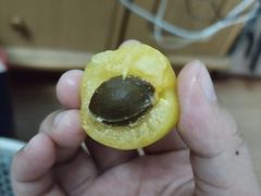 -盒马鲜生(宝地店)