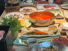 -匠和风精致料理(春熙路群光广场店)