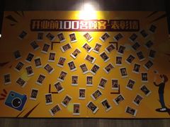 72街(丽影广场店)-72街红烧排骨饭(海珠丽影广场店)