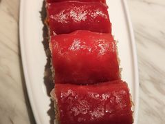 -陶陶居酒家(环市东店)