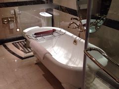 iphone_upload_pic-上海瑞金洲际酒店