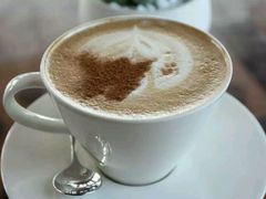 -海口万豪·大堂吧·望海吧.日落海景·下午茶·奶茶·咖啡·轻食·蛋糕·鸡尾酒·清吧