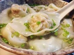 -琴岛顺天馄饨(营口路市场店)