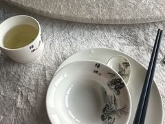 -梧桐庄园