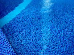 -皇庭V酒店康体中心VFITNESS健身游泳池馆