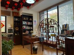 -炎钬堂亚健康管理(白银路店)