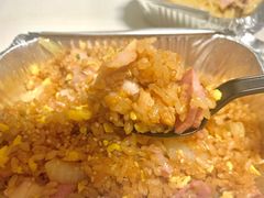 -必胜客(东营万达店)