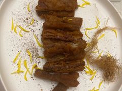 -便宜坊烤鸭店(科创店)