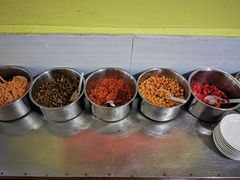 -一品香粉馆(官黎路店)