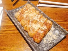 -付小姐在成都(五道口店)