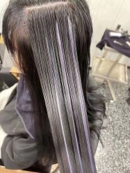 -轻术造型