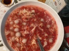 -新白鹿餐厅(第一百货店)