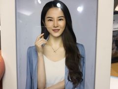 -一墨照相馆·证件照·形象照(世博店)
