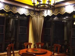 -稻香酒家·35年老字号(侨光店)