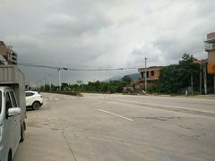 -蒙自源米线大王(普宁广场店)