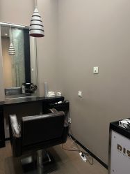 -史云逊养发护发