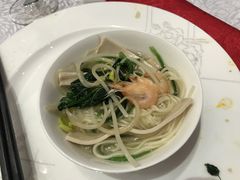 -山水雅居·江南雅宴(运河公园店)