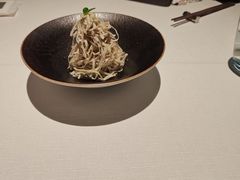 -三利音·玖弄小鲜(浦东嘉里城店)