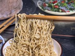 -小板凳(四公里店)