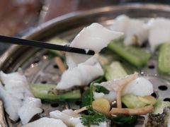 -阿多私房菜(顺德店)
