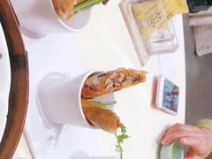 -雅盛品931海鲜酒家