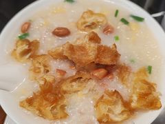 -伍湛记 · 广州老字号(龙津中路店)