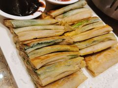 -新开元大酒店(杭州大关店)