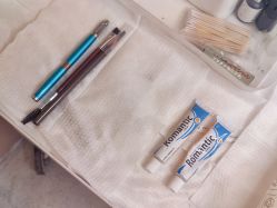 -本小姐美学·半永久纹眉野生眉