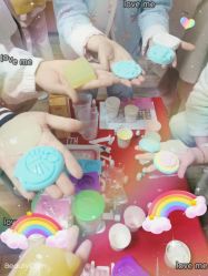 -母仪天下月子中心(光谷店)