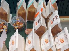 -多乐之日(通州贵友大厦店)