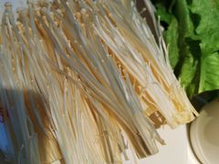 -鱼酷活鱼烤鱼(中联广场店)