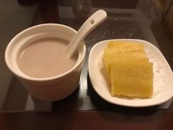 -月幸福月子中心(静安店)