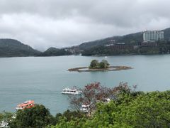 -金盆阿嬷香菇茶叶蛋(玄光店)