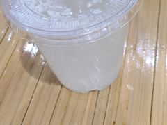 -面春山·传统老卤面(天隆寺店)