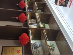 -大鸭梨烤鸭(金色漫香店)