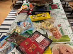 -优悦派·别墅派对轰趴馆(静安店)