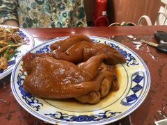 -九河居(荔湾路店)