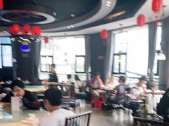 -小柴米·传统江西菜(万寿宫店)